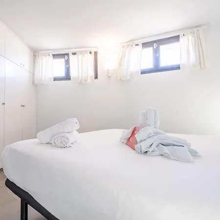 73 - Quicksand - Ocean Views - 1 Min By Lanzarote